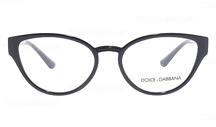 Dolce&Gabbana 5055 5012