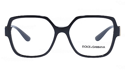 Dolce&Gabbana 5065 501
