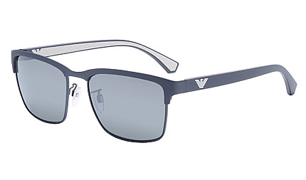 Emporio Armani 2087 32946G