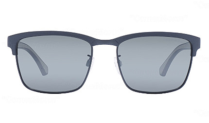 Emporio Armani 2087 32946G