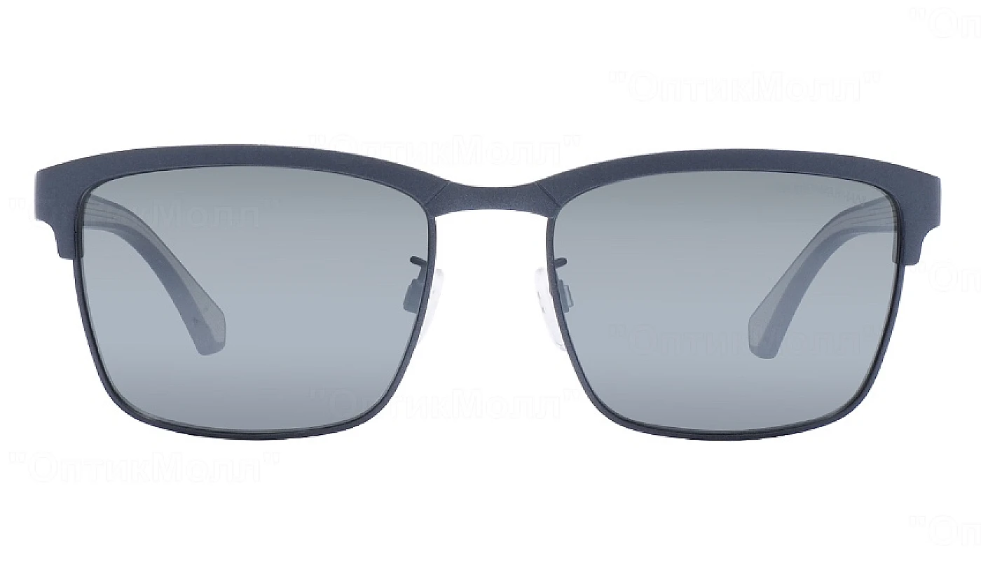 Мужские очки Emporio Armani 2087 32946G фото 2