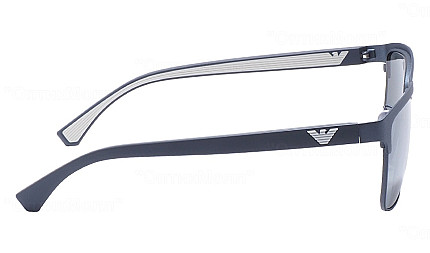 Emporio Armani 2087 32946G