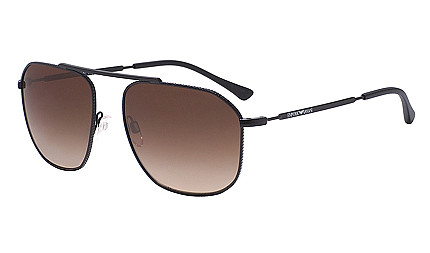 Emporio Armani 2107 300113