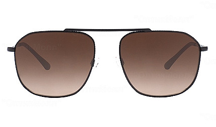Emporio Armani 2107 300113