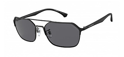 Emporio Armani 2119 323381