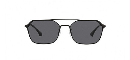 Emporio Armani 2119 323381