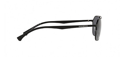 Emporio Armani 2119 323381