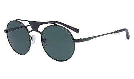 Emporio Armani 2120 312071