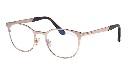 Tom Ford 5732-B 028