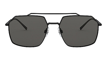 Dolce&Gabbana 2250 01/87