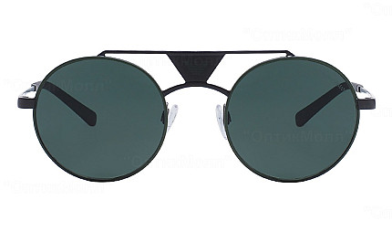 Emporio Armani 2120 312071