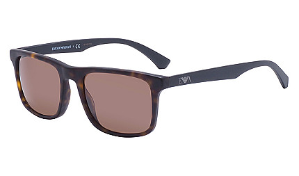 Emporio Armani 4137 508973