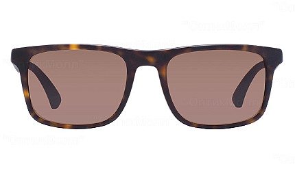 Emporio Armani 4137 508973