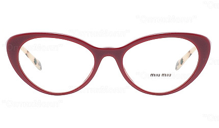 Miu Miu 05RV USH1O1
