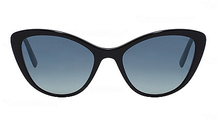 Miu Miu 05XS 1AB3A0