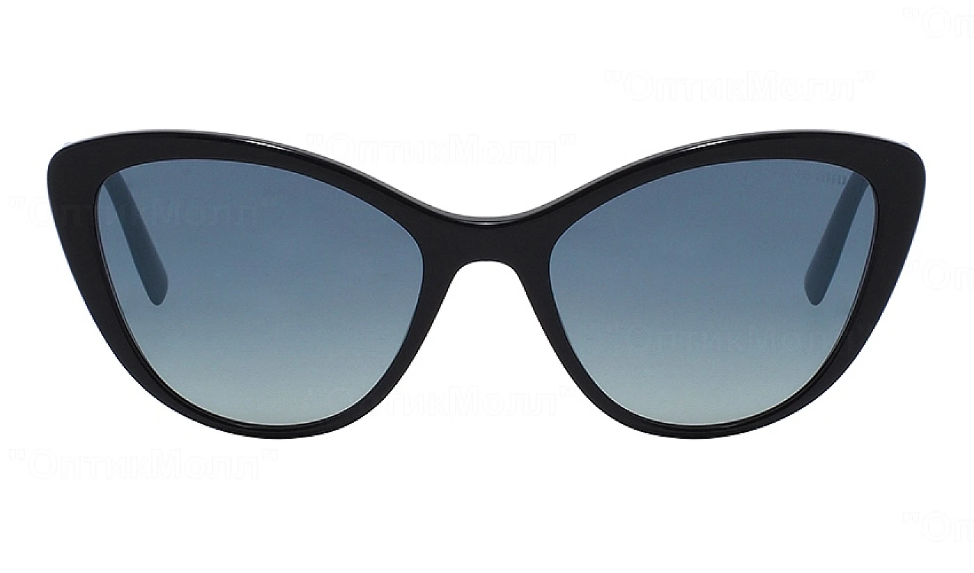 Солнцезащитные очки Miu Miu 05XS 1AB3A0 фото 2