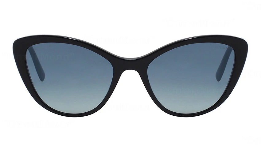 Солнцезащитные очки Miu Miu 05XS 1AB3A0 оригинальный размер фото 2