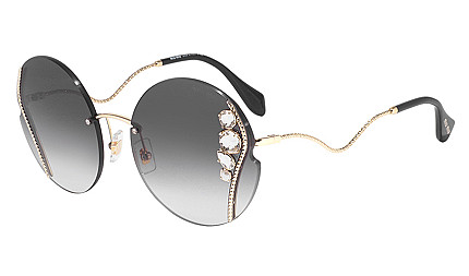 Miu Miu 50XS 05O5D1