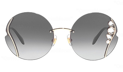 Miu Miu 50XS 05O5D1
