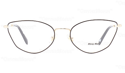 Miu Miu 51SV AAV1O1