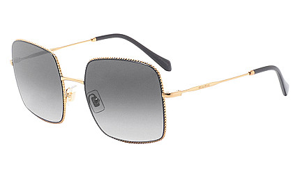 Miu Miu 61VS 7OE5D1