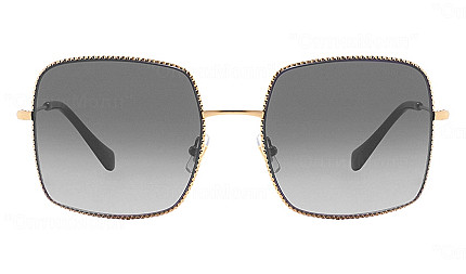 Miu Miu 61VS 7OE5D1