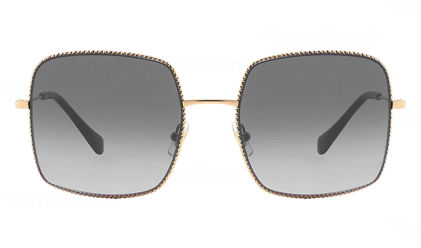 Женские очки Miu Miu 61VS 7OE5D1 фото 2