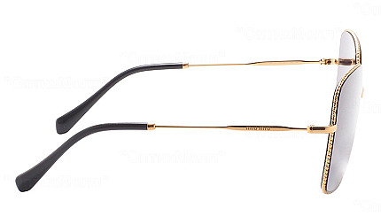 Miu Miu 61VS 7OE5D1