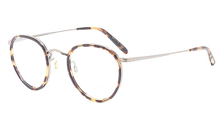 Oliver Peoples 1104 5039