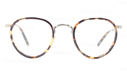 Oliver Peoples 1104 5039