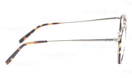 Oliver Peoples 1104 5039