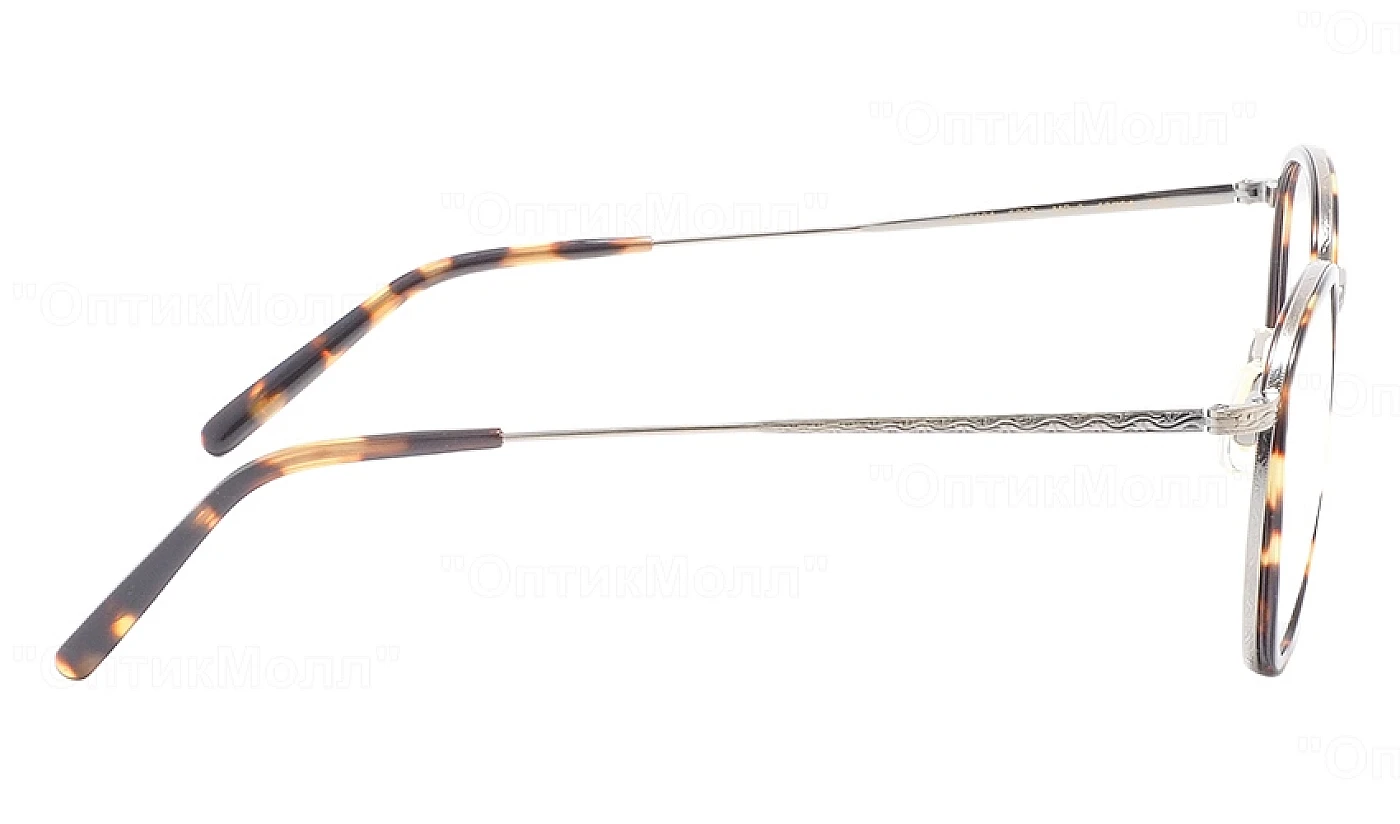 Оправа для очков для зрения Oliver Peoples 1104 5039 фото 3