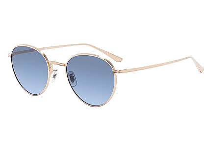 Oliver Peoples 1231ST 5035Q8