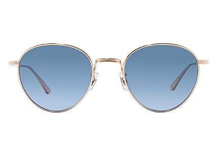 Oliver Peoples 1231ST 5035Q8