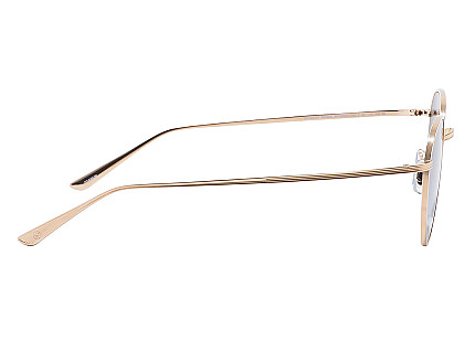 Oliver Peoples 1231ST 5035Q8