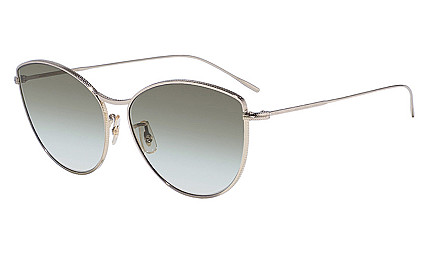 Oliver Peoples 1232S 50358E