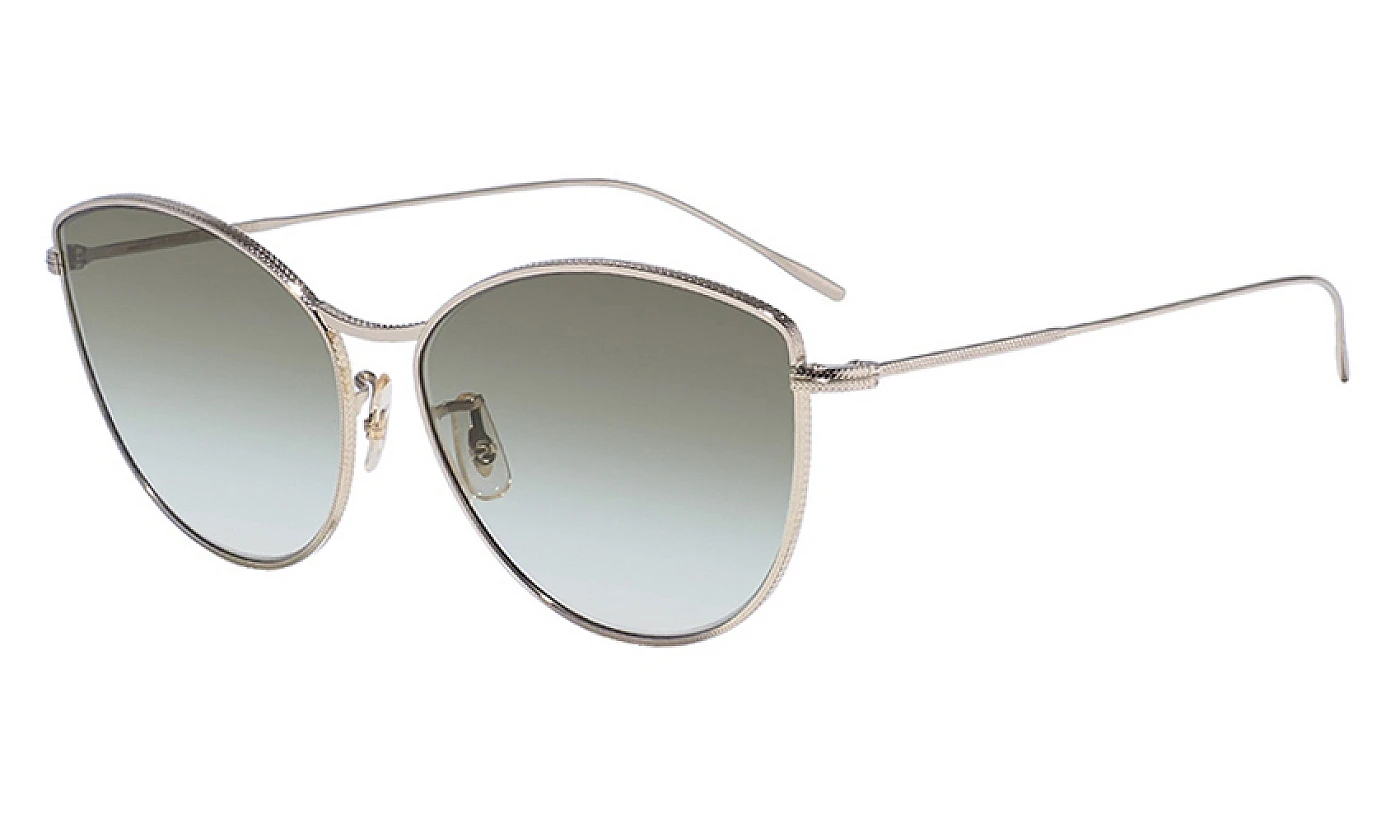 Женские очки Oliver Peoples 1232S 50358E фото 1