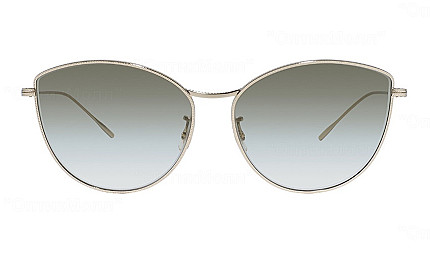Oliver Peoples 1232S 50358E