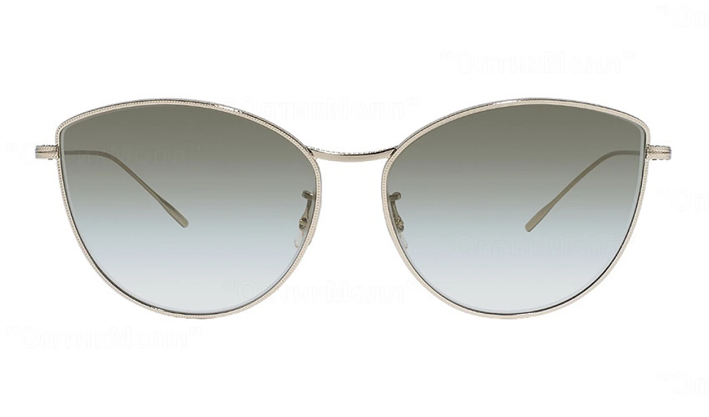 Женские очки Oliver Peoples 1232S 50358E фото 2