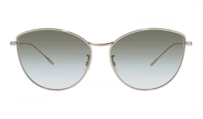 Женские очки Oliver Peoples 1232S 50358E оригинальный размер фото 2