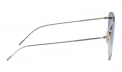 Oliver Peoples 1232S 50358E