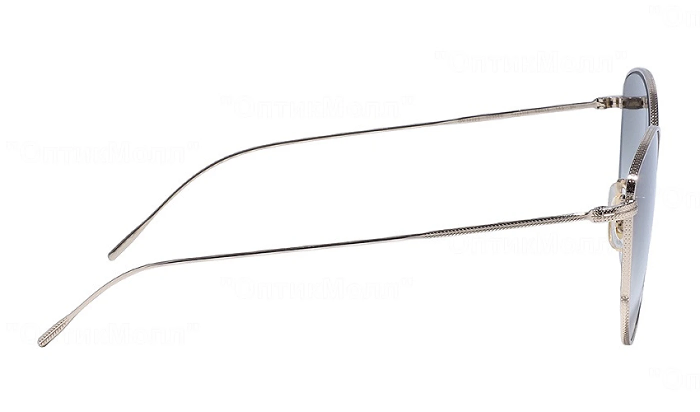 Женские очки Oliver Peoples 1232S 50358E фото 3