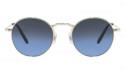 Oliver Peoples 1282ST 5292P4
