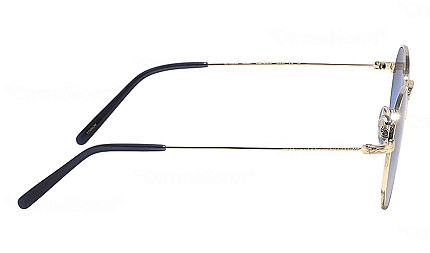 Oliver Peoples 1282ST 5292P4
