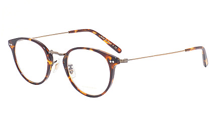 Oliver Peoples 5423D 1654
