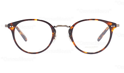 Oliver Peoples 5423D 1654