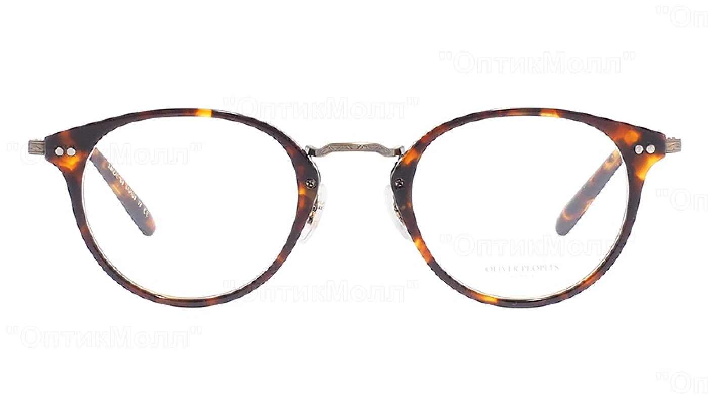 Оправа для очков для зрения Oliver Peoples 5423D 1654 фото 1