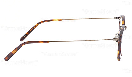 Oliver Peoples 5423D 1654