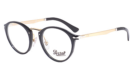 Persol 3248V 95