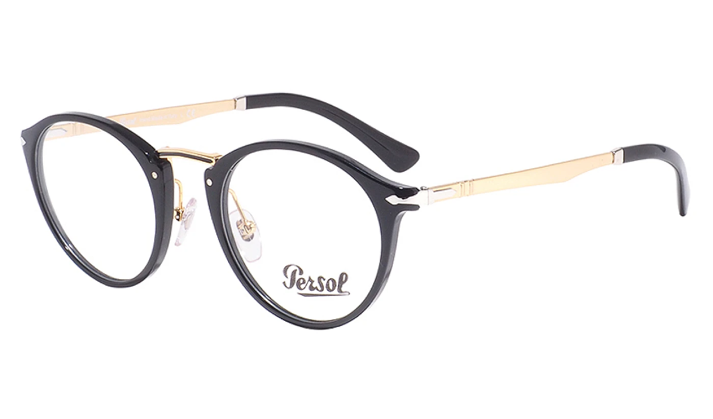 Оправа Persol 3248V 95 фото 1